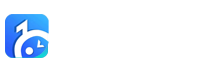领创科技-智享客短视频引流获客系统-代理合作
